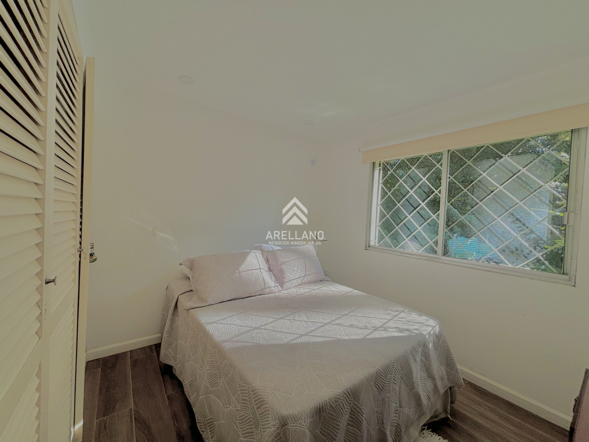 Casa ID.5396 - Venta casa 4 dormitorios Cantegril