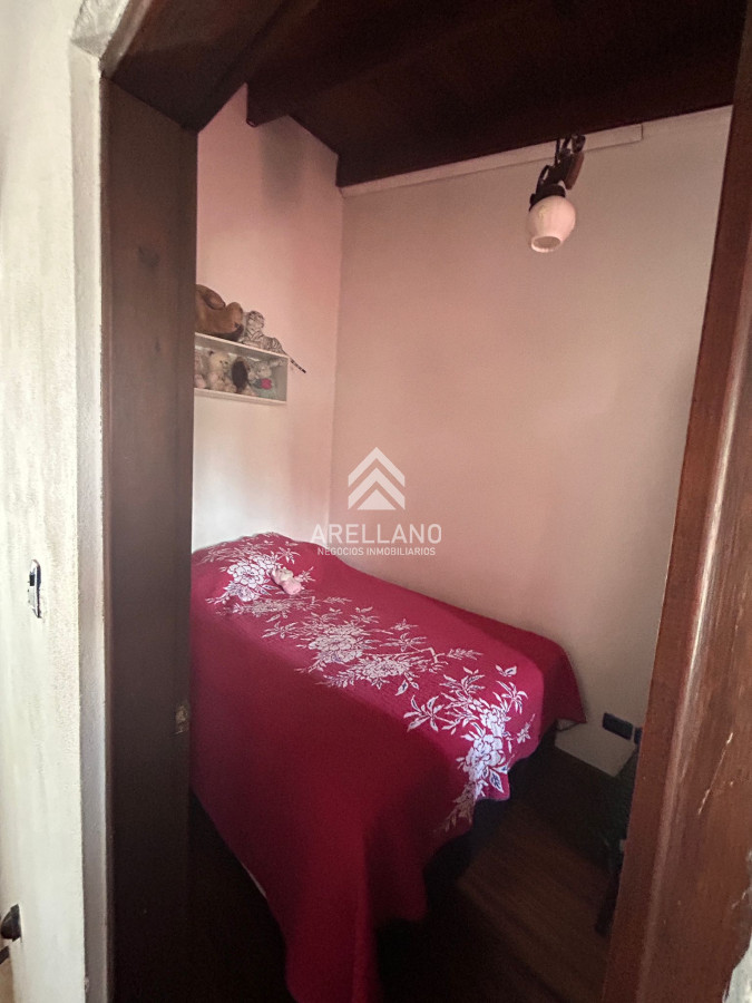 Casa ID.4966 - Venta casa 3 dormitorios en Pinares