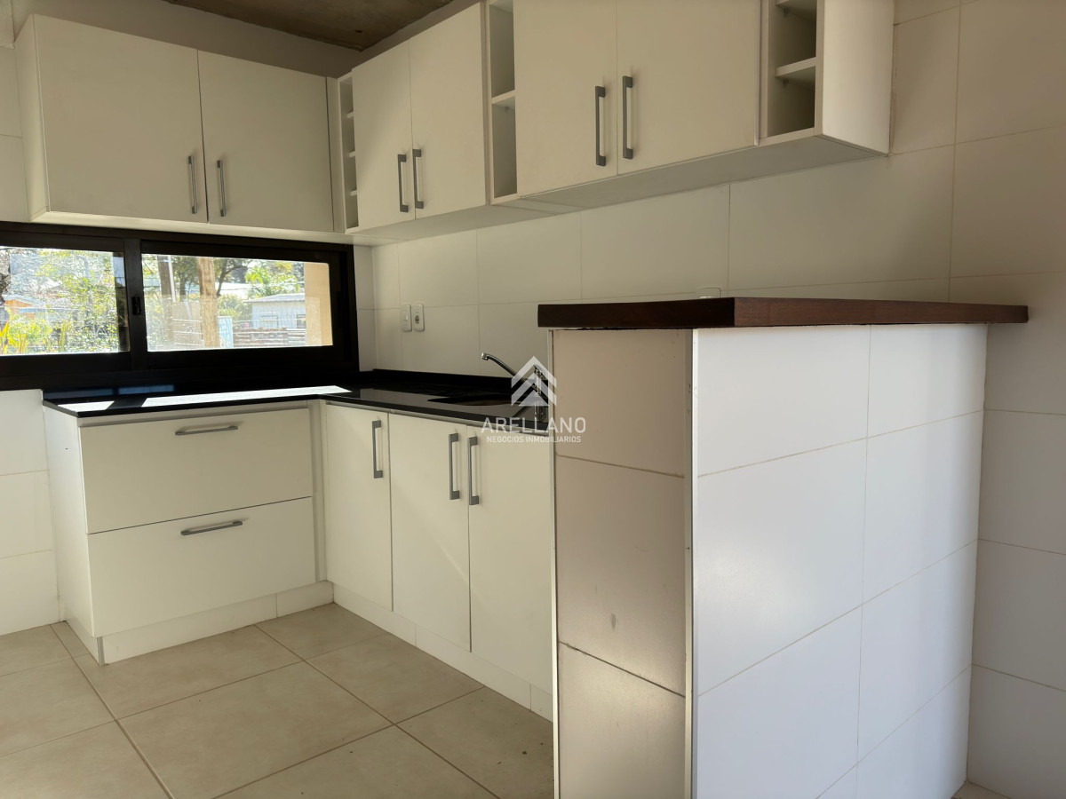 Casa ID.5031 - Venta casa 3 dormitorios en Altos de Pinar