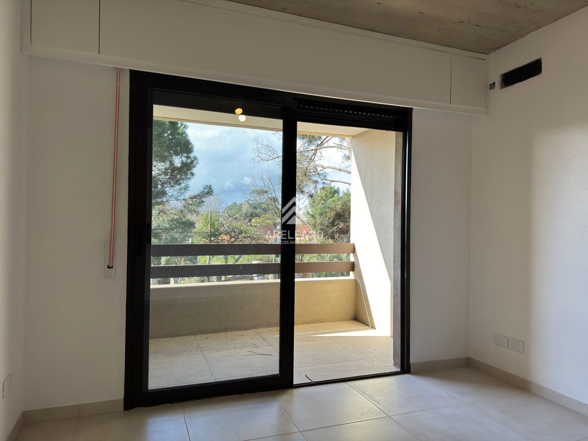 Casa ID.5031 - Venta casa 3 dormitorios en Altos de Pinar