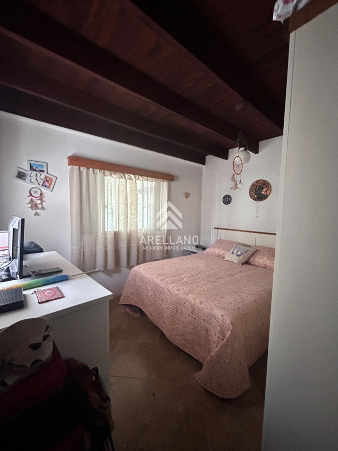 Casa ID.4966 - Venta casa 3 dormitorios en Pinares