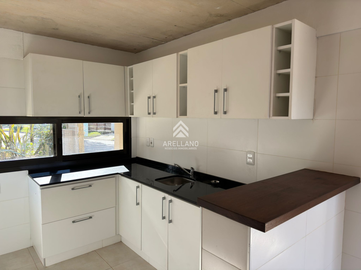 Casa ID.5031 - Venta casa 3 dormitorios en Altos de Pinar