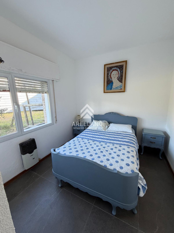 Casa ID.6568 - Venta Casa 5 dormitorios Pinares 