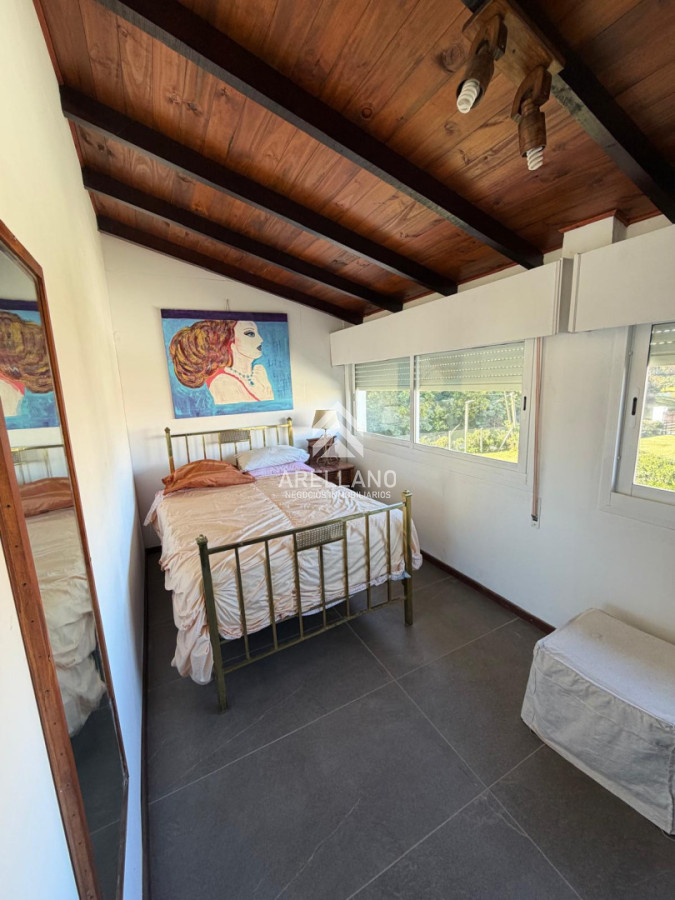 Casa ID.6568 - Venta Casa 5 dormitorios Pinares 