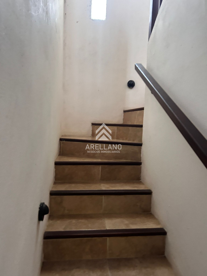 Casa ID.4966 - Venta casa 3 dormitorios en Pinares