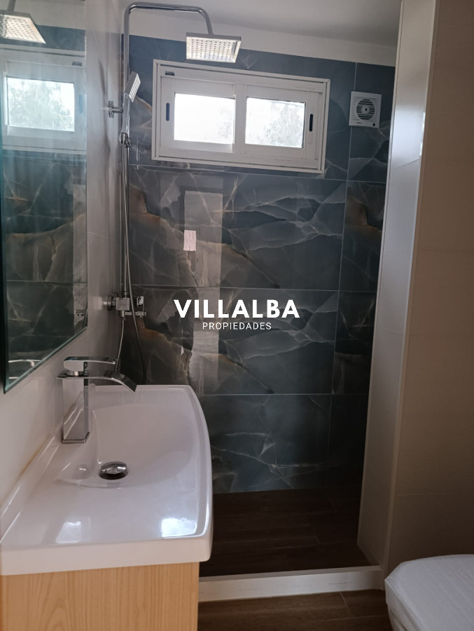 Apartamento ID.4851 - Venta pinares 3 dormitorios