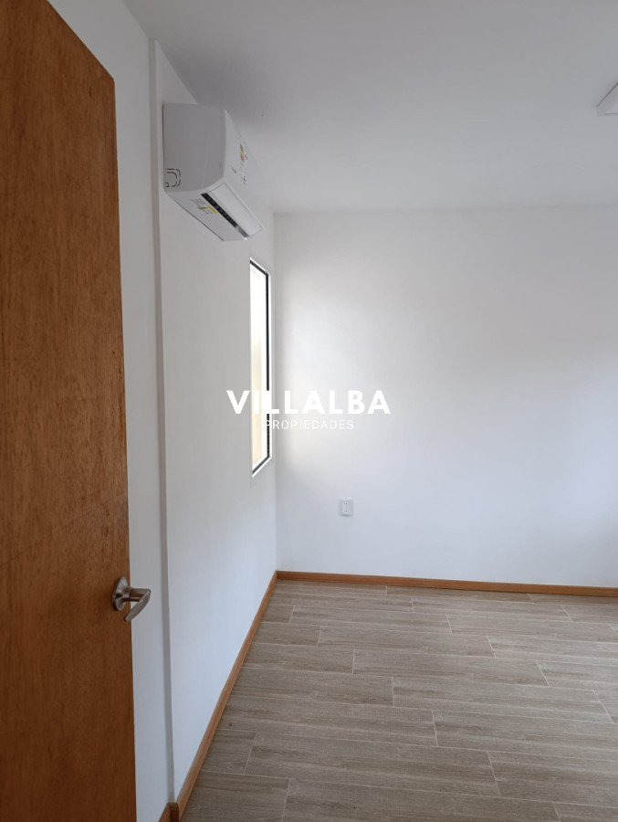 Apartamento ID.4851 - Venta pinares 3 dormitorios