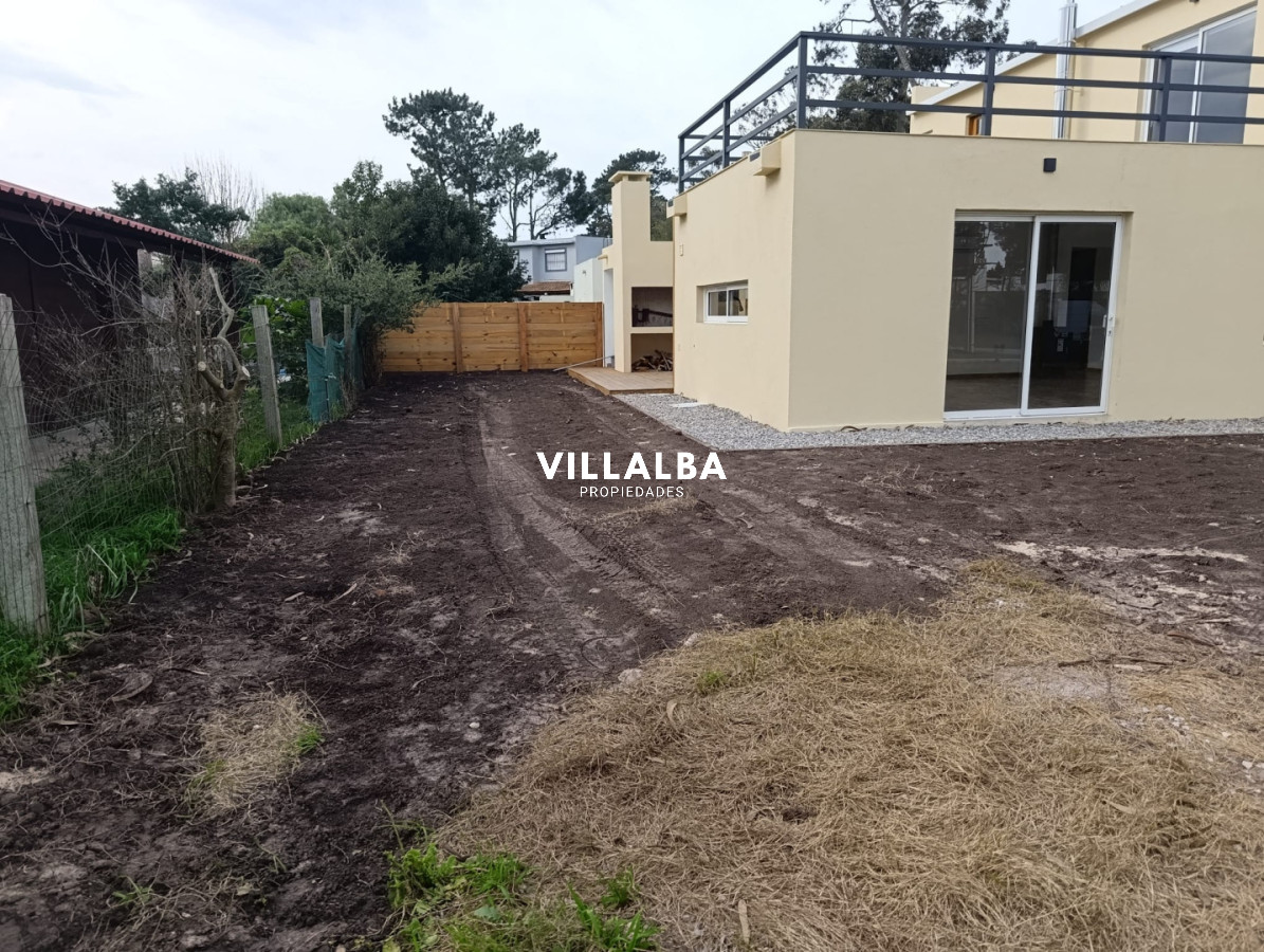 Apartamento ID.4851 - Venta pinares 3 dormitorios