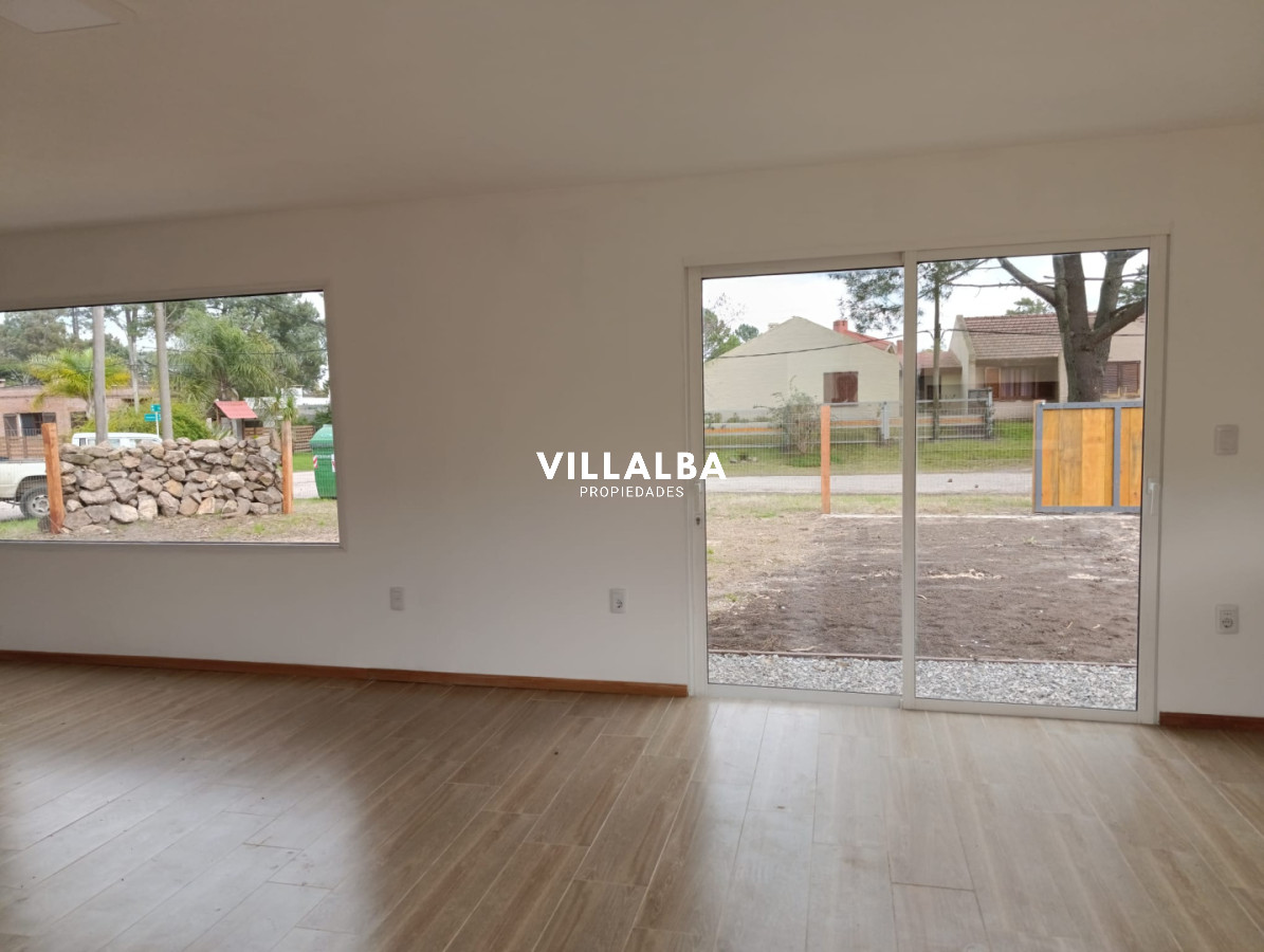 Apartamento ID.4851 - Venta pinares 3 dormitorios