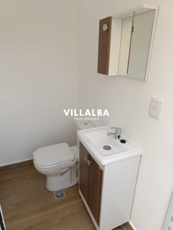 Apartamento ID.4851 - Venta pinares 3 dormitorios