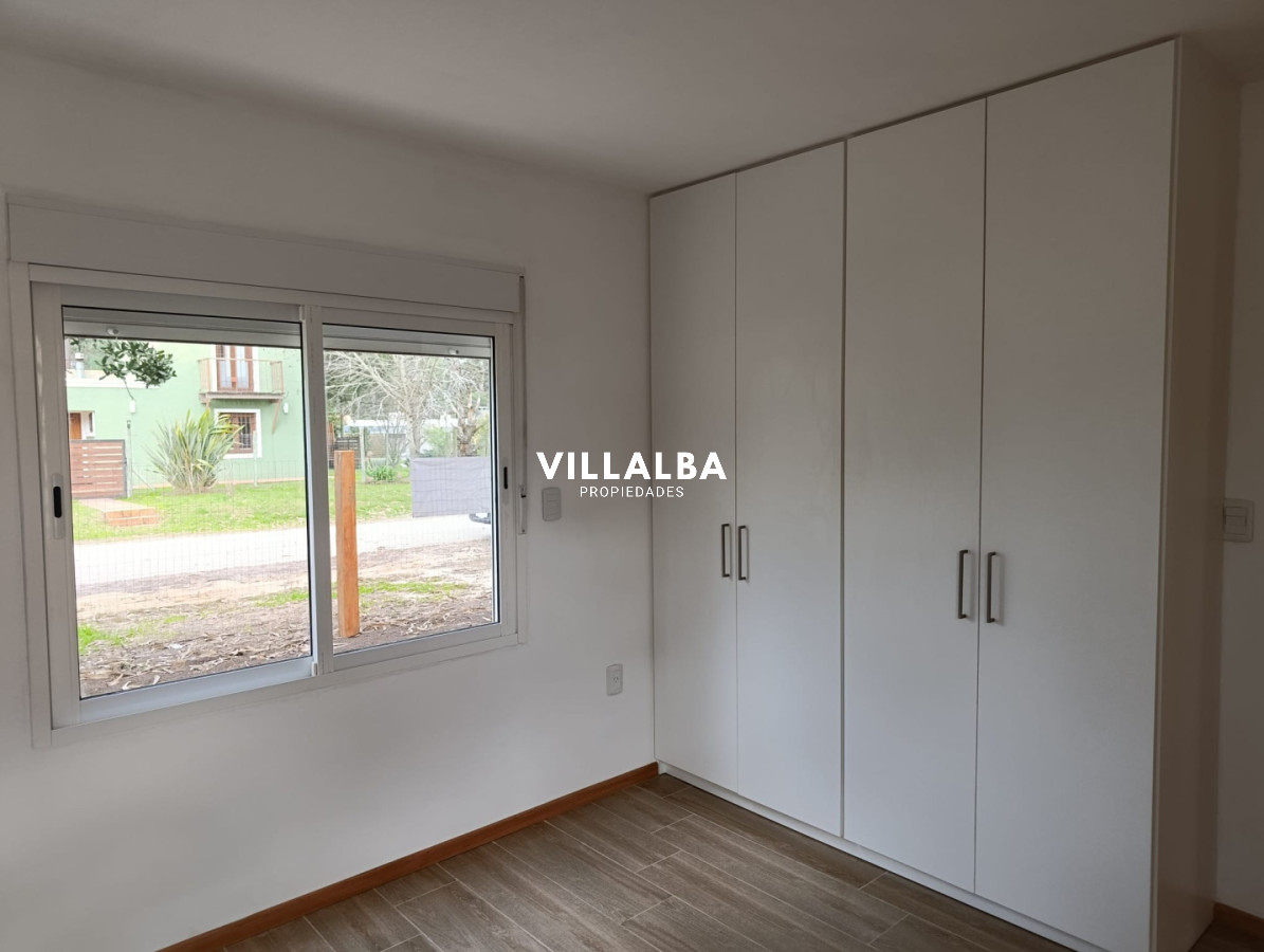 Apartamento ID.4851 - Venta pinares 3 dormitorios