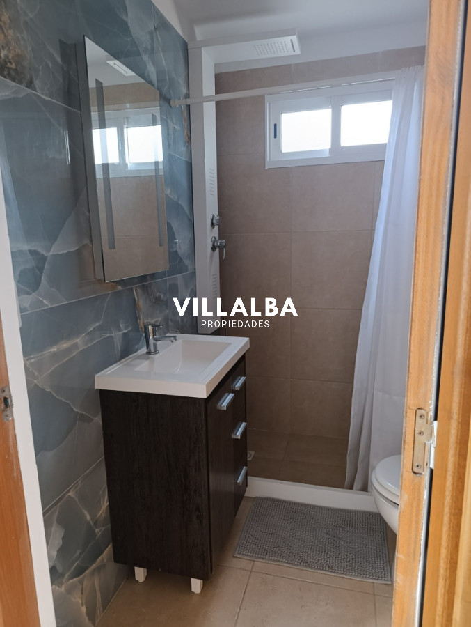 Apartamento ID.4851 - Venta pinares 3 dormitorios