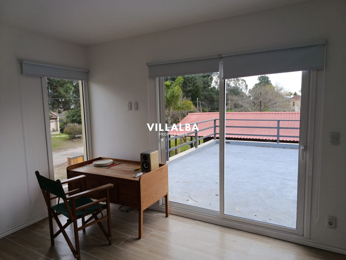 Apartamento ID.4851 - Venta pinares 3 dormitorios