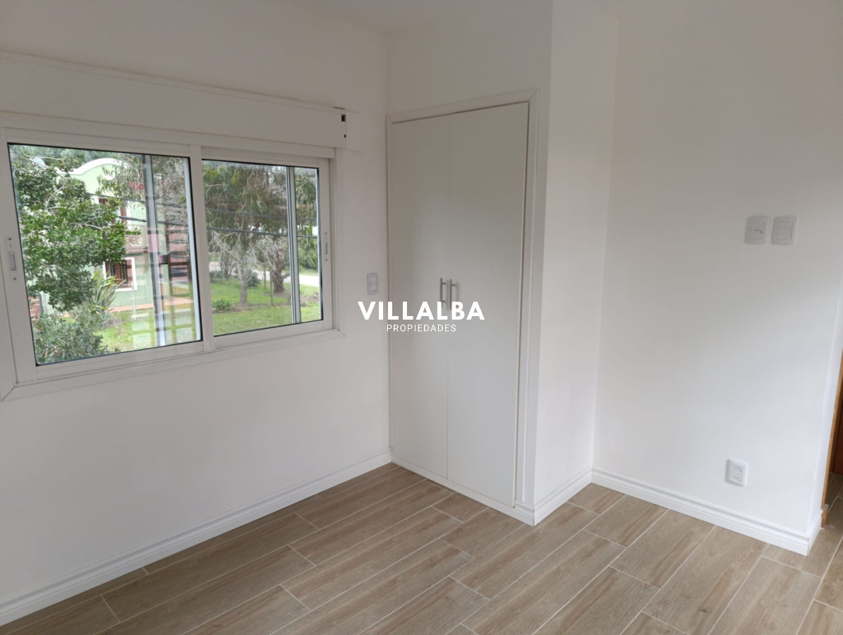 Apartamento ID.4851 - Venta pinares 3 dormitorios