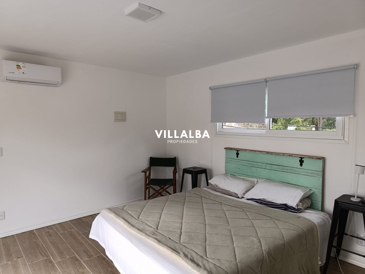 Apartamento ID.4851 - Venta pinares 3 dormitorios
