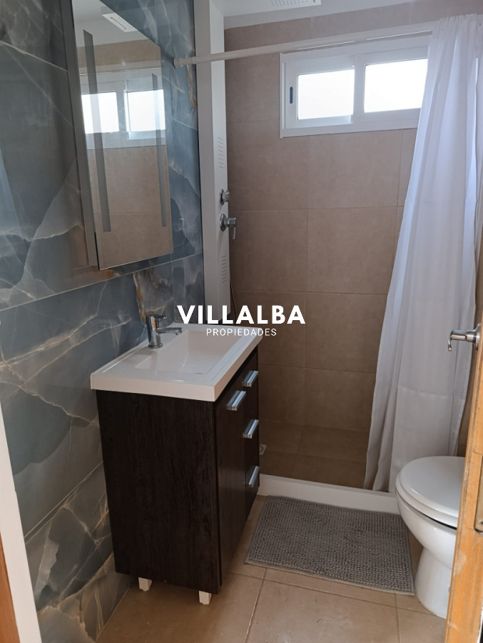 Apartamento ID.4851 - Venta pinares 3 dormitorios