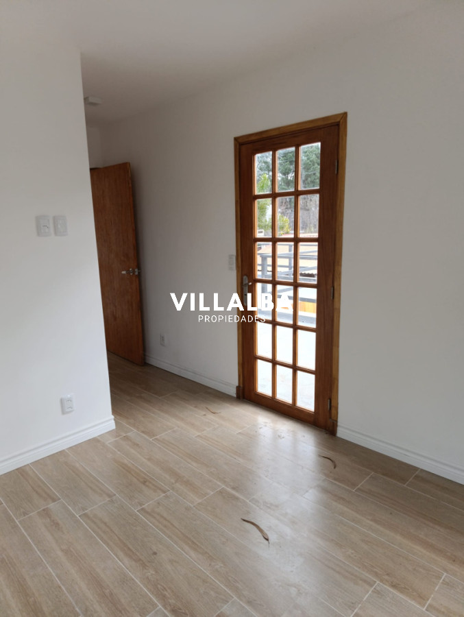 Apartamento ID.4851 - Venta pinares 3 dormitorios