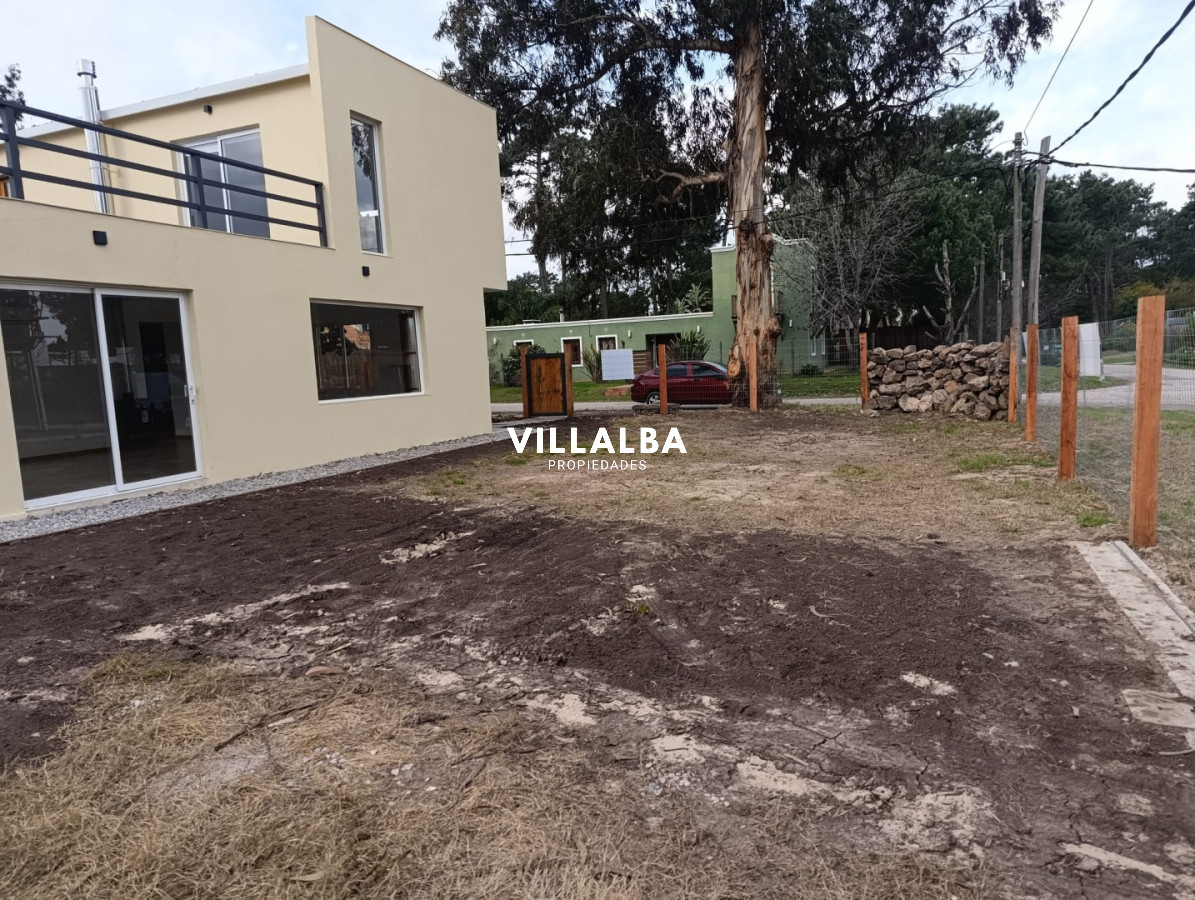 Apartamento ID.4851 - Venta pinares 3 dormitorios