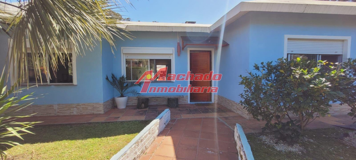 Pinares - GoPunta - Portal Inmobiliario de Punta del Este - Maldonado