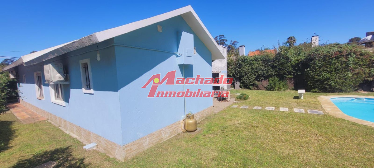 Pinares - GoPunta - Portal Inmobiliario de Punta del Este - Maldonado