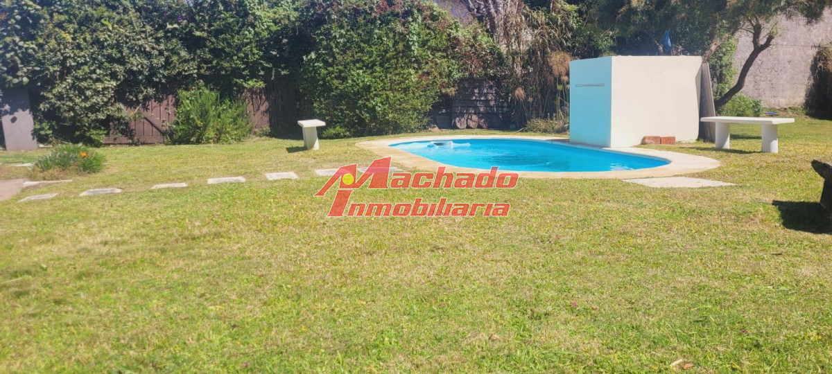 Pinares - GoPunta - Portal Inmobiliario de Punta del Este - Maldonado