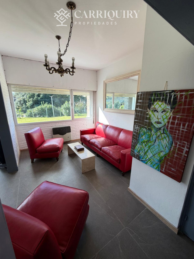 Casa ID.10296/Casa-en-alquiler-4-dormitorios-con-piscina-en-Montoya - Venta Casa Pinares