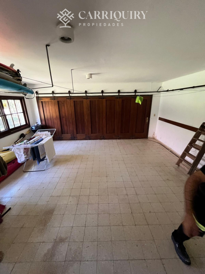 Casa ID.10300/Casa-en-Golf--Punta-del-Este-a-pasos-del-mar - Venta Casa Golf