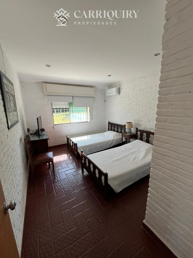 Casa ID.10301 - Venta Casa Rincón del Indio.