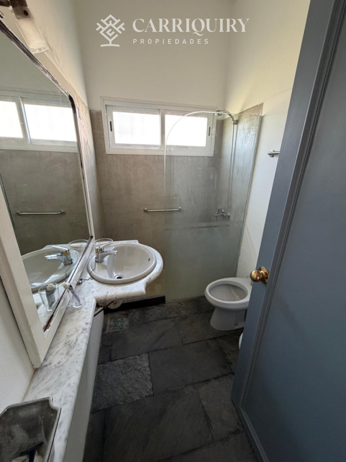 Casa ID.10296/Casa-en-alquiler-4-dormitorios-con-piscina-en-Montoya - Venta Casa Pinares
