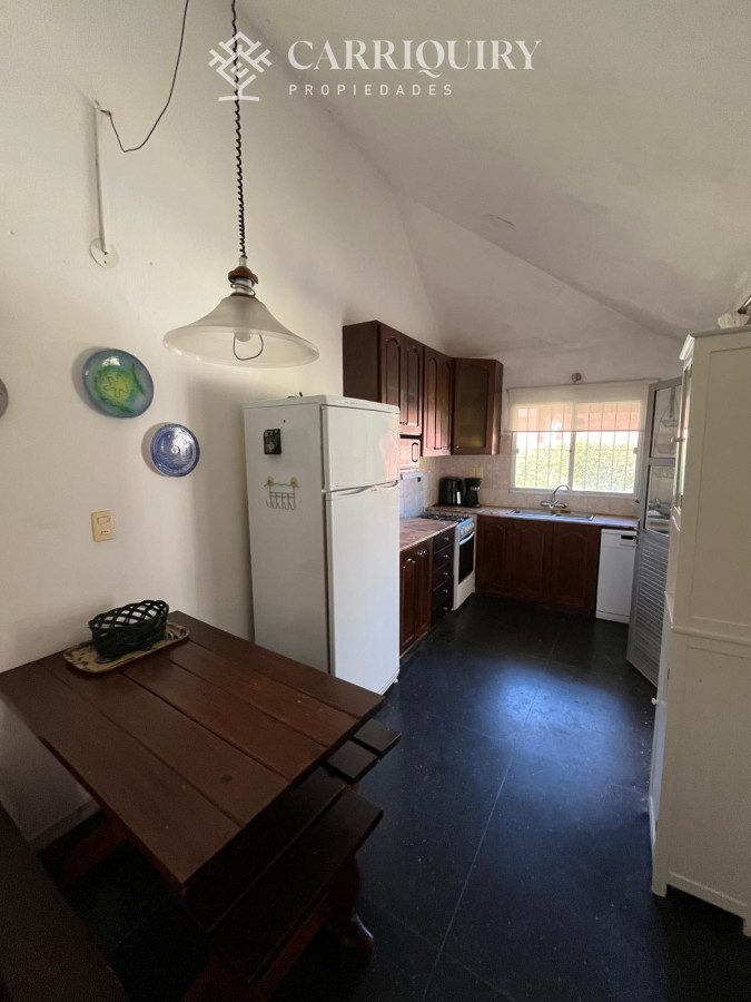 Casa ID.10301 - Venta Casa Rincón del Indio.