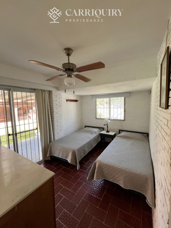 Casa ID.10301 - Venta Casa Rincón del Indio.