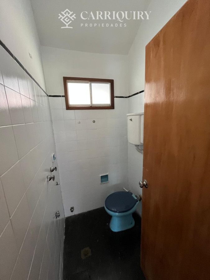 Casa ID.10301 - Venta Casa Rincón del Indio.