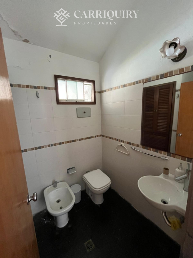 Casa ID.10301 - Venta Casa Rincón del Indio.