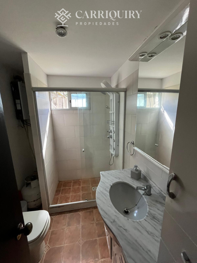 Casa ID.10301 - Venta Casa Rincón del Indio.