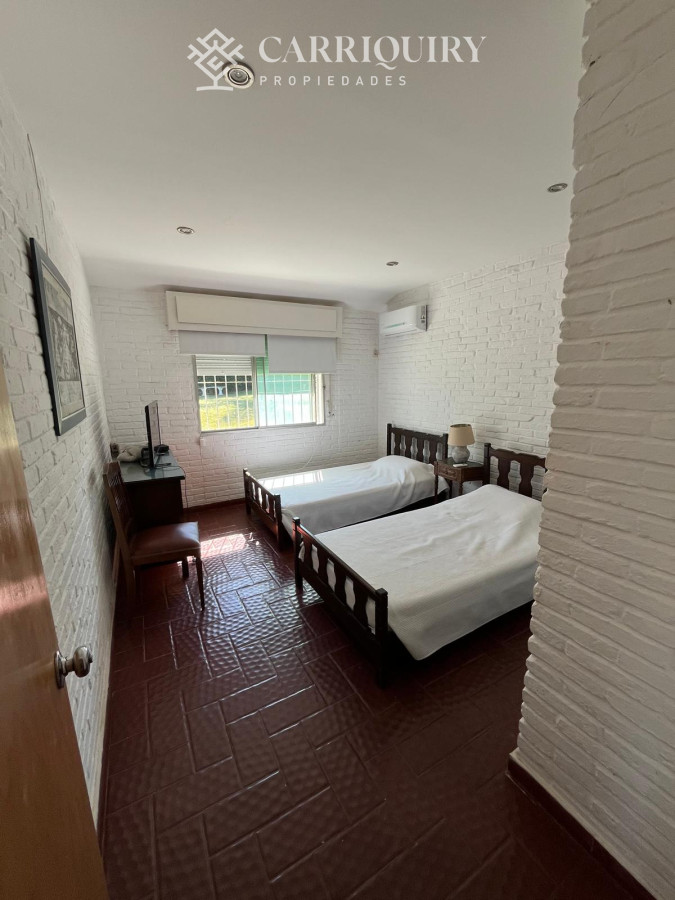 Casa ID.10301 - Venta Casa Rincón del Indio.