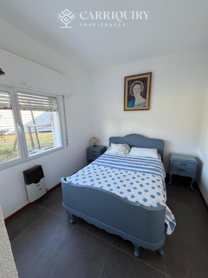 Casa ID.10296/Casa-en-alquiler-4-dormitorios-con-piscina-en-Montoya - Venta Casa Pinares