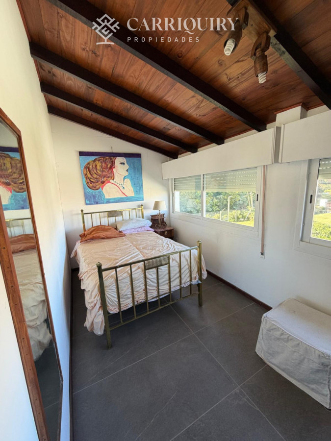 Casa ID.10296/Casa-en-alquiler-4-dormitorios-con-piscina-en-Montoya - Venta Casa Pinares