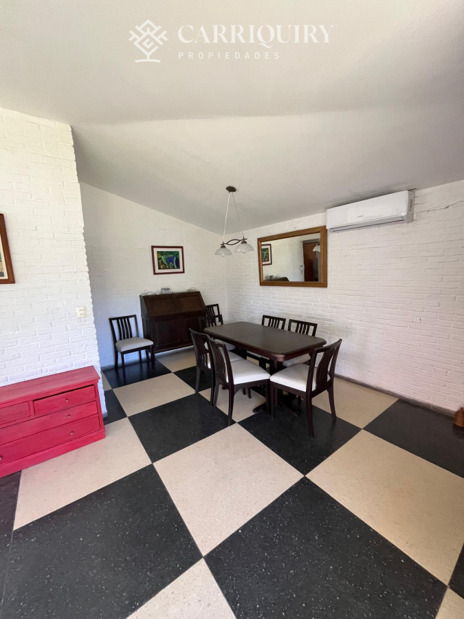 Casa ID.10301 - Venta Casa Rincón del Indio.