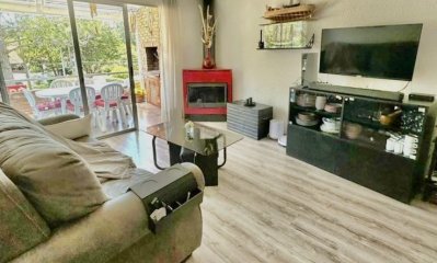 Venta apartamento Punta del Este mansa