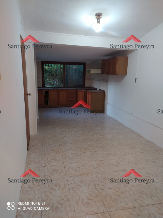 Casa ID.16238 - Venta casa 3 dormitorios 