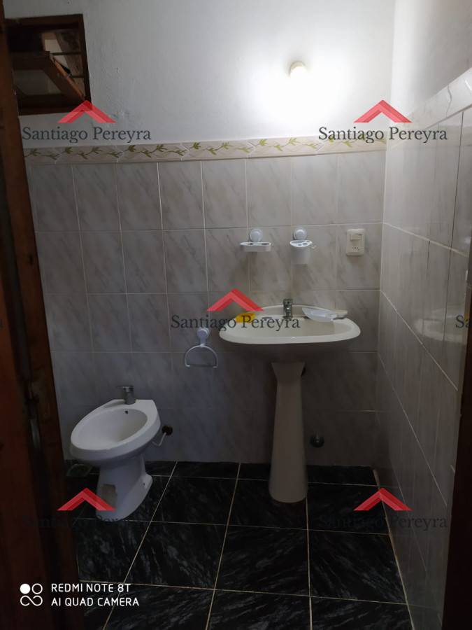 Casa ID.16238 - Venta casa 3 dormitorios 