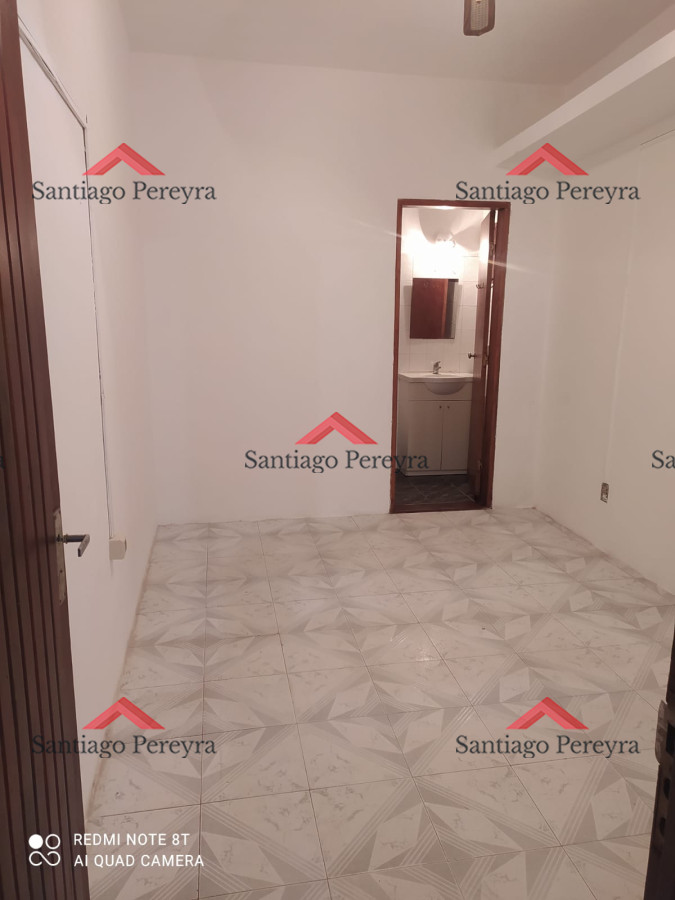 Casa ID.16238 - Venta casa 3 dormitorios 