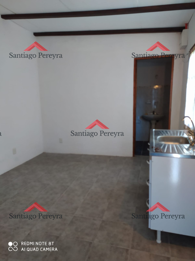 Casa ID.16238 - Venta casa 3 dormitorios 