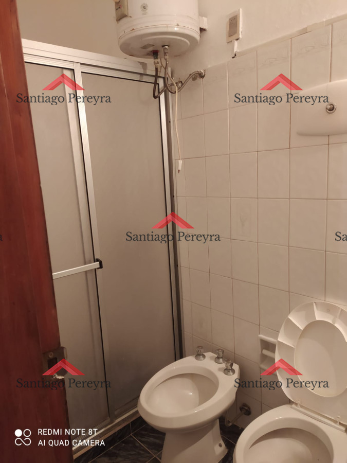 Casa ID.16238 - Venta casa 3 dormitorios 