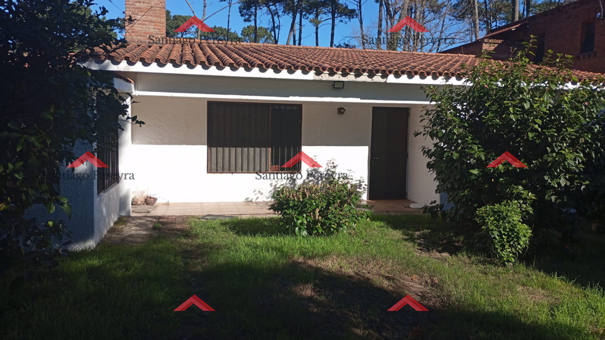 Casa ID.16238 - Venta casa 3 dormitorios 