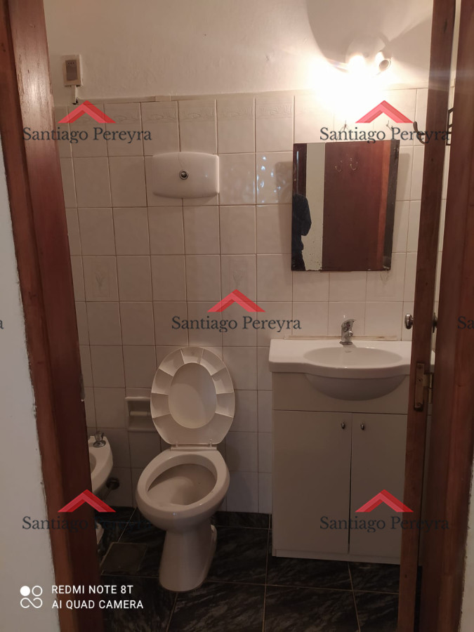 Casa ID.16238 - Venta casa 3 dormitorios 