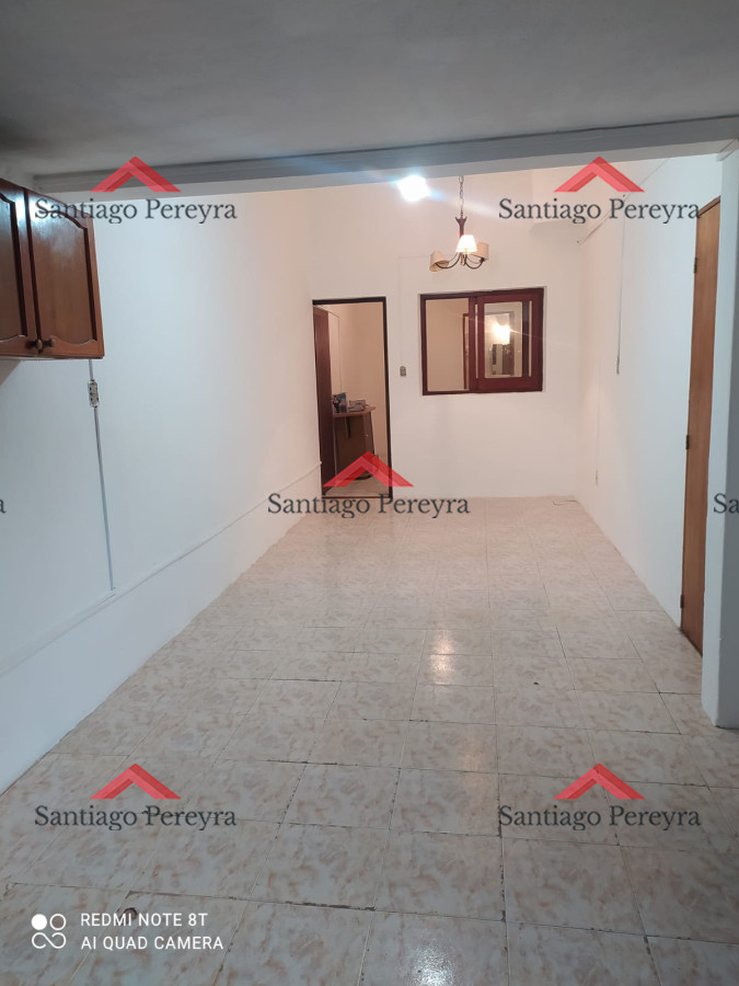 Casa ID.16238 - Venta casa 3 dormitorios 