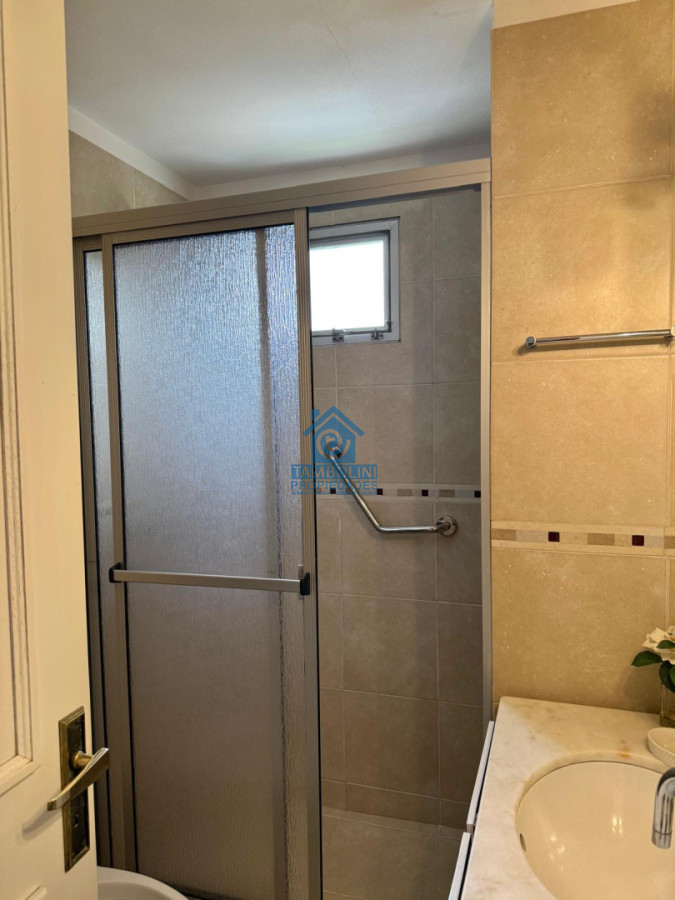 Apartamento ID.985 - Venta apartamento Roosevelt 2 dormitorios y servicio