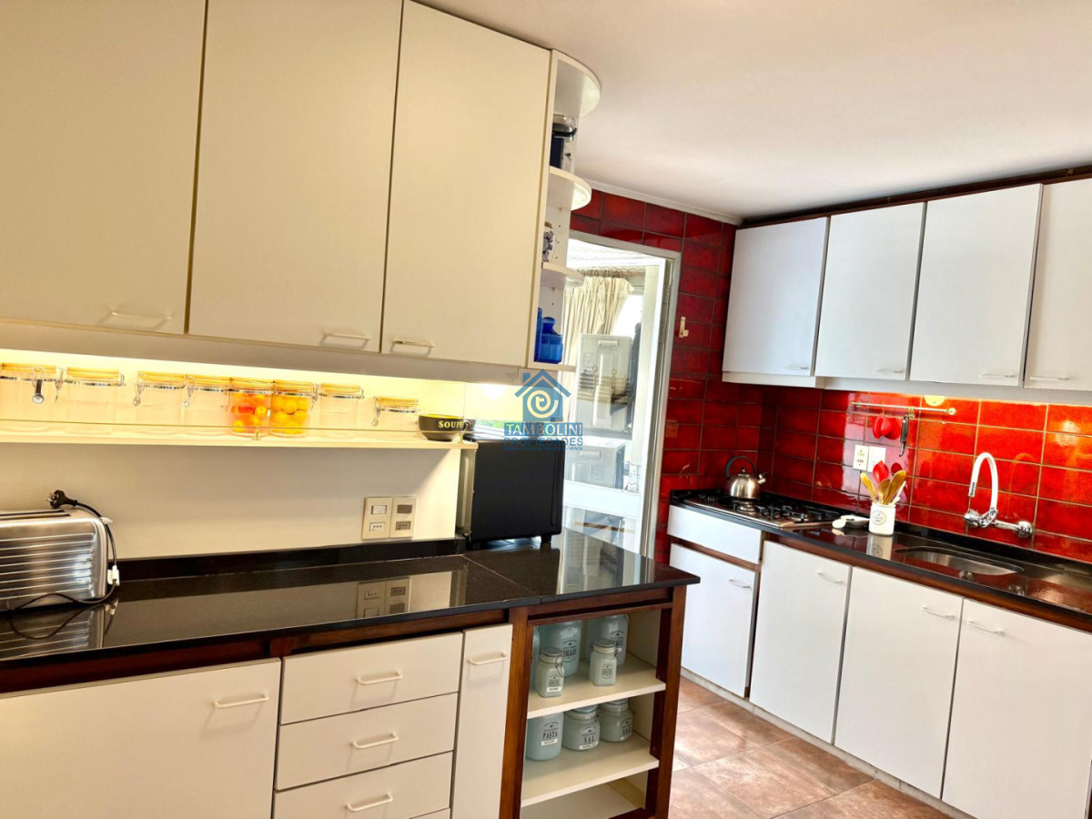 Apartamento ID.985 - Venta apartamento Roosevelt 2 dormitorios y servicio