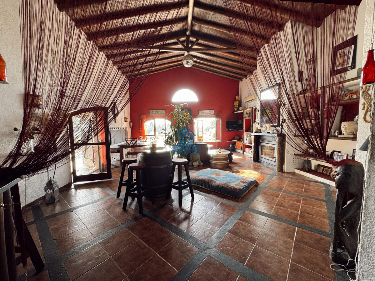 Quinta de Medina - GoPunta - Portal Inmobiliario de Punta del Este - Maldonado